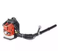 Dolmar Backpack Blowers for sale in Bend, OR
