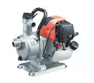 Dolmar Watter Pump for sale in Bend, OR